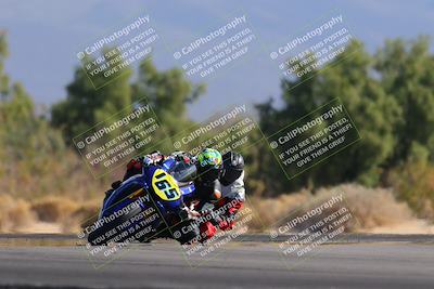 media/Dec-04-2022-CVMA (Sun) [[e38ca9e4fc]]/Race 2 Amateur Supersport Open/